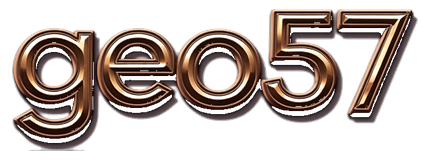geo57 logo