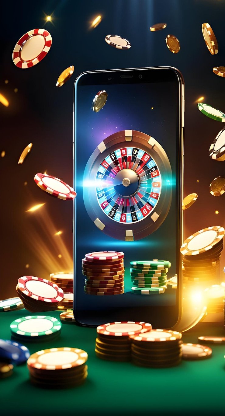 geo57 Sportsbook